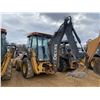 Image 3 : 2015 JOHN DEERE 310SL Backhoe