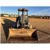 Image 5 : 2008 JOHN DEERE 310J Backhoe