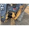 Image 8 : 2008 JOHN DEERE 310J Backhoe