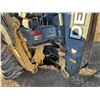 Image 9 : 2008 JOHN DEERE 310J Backhoe