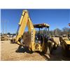 Image 3 : 2007 JOHN DEERE 310SG Backhoe