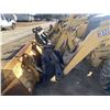 Image 5 : 2007 JOHN DEERE 310SG Backhoe