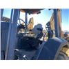 Image 6 : 2007 JOHN DEERE 310SG Backhoe