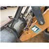Image 11 : CASE 580 SN Backhoe