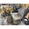 Image 9 : CASE 580 SN Backhoe