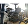 Image 7 : 2003 KOMATSU WB140-4WD Backhoe
