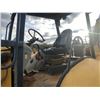 Image 5 : 2006 KOMATSU WB140-2W Backhoe