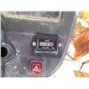 Image 7 : 2016 KUBOTA B26 Backhoe