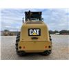 Image 3 : 2015 CAT CS56B Roller