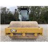 Image 6 : 2015 CAT CS56B Roller