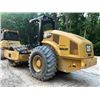 Image 3 : 2017 CAT CP54B Roller