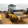 Image 4 : 2005 CAT CS663E Roller