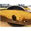 Image 5 : 2005 CAT CS663E Roller