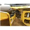 Image 6 : 2005 CAT CS663E Roller