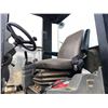 Image 7 : 2005 CAT CS663E Roller