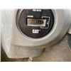 Image 8 : 2005 CAT CS663E Roller