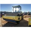 Image 1 : 2019 BOMAG BW211D-5 Roller