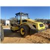 Image 2 : 2019 BOMAG BW211D-5 Roller