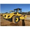 Image 3 : 2019 BOMAG BW211D-5 Roller