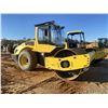 Image 4 : 2019 BOMAG BW211D-5 Roller