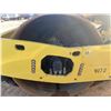 Image 6 : 2019 BOMAG BW211D-5 Roller