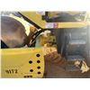 Image 7 : 2019 BOMAG BW211D-5 Roller
