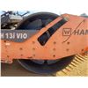Image 5 : 2018 HAMM H 13i VIO Roller