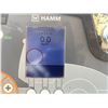Image 8 : 2018 HAMM H 13i VIO Roller