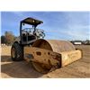 Image 5 : 2011 VOLVO SD100D Roller