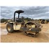 Image 3 : 2001 INGERSOLL RAND SD-100F Roller