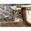 Image 6 : 2001 INGERSOLL RAND SD-100F Roller