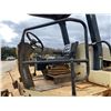 Image 7 : 2001 INGERSOLL RAND SD-100F Roller