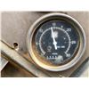 Image 8 : 2001 INGERSOLL RAND SD-100F Roller