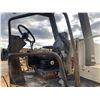 Image 8 : 1993 INGERSOLL RAND SD100F Roller