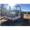 Image 1 : 1995 DYNAPAC CA250 Roller
