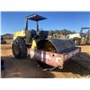 Image 2 : 1995 DYNAPAC CA250 Roller