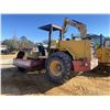 Image 3 : 1995 DYNAPAC CA250 Roller