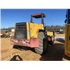 Image 4 : 1995 DYNAPAC CA250 Roller