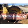 Image 5 : 1995 DYNAPAC CA250 Roller