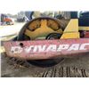 Image 6 : 1995 DYNAPAC CA250 Roller