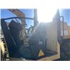 Image 7 : 1995 DYNAPAC CA250 Roller