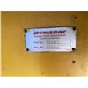 Image 9 : 1995 DYNAPAC CA250 Roller