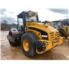 Image 2 : 2007 JCB VM115 VIBROMAX Roller