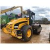 Image 3 : 2007 JCB VM115 VIBROMAX Roller