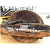 Image 5 : 2007 JCB VM115 VIBROMAX Roller