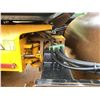 Image 6 : 2007 JCB VM115 VIBROMAX Roller