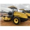 Image 2 : BOMAG BW177D Roller