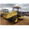 Image 3 : BOMAG BW177D Roller