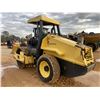 Image 2 : BOMAG BW-177D Roller