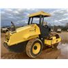 Image 3 : BOMAG BW-177D Roller
